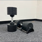 5-80lbs Adjustable Dumbbells